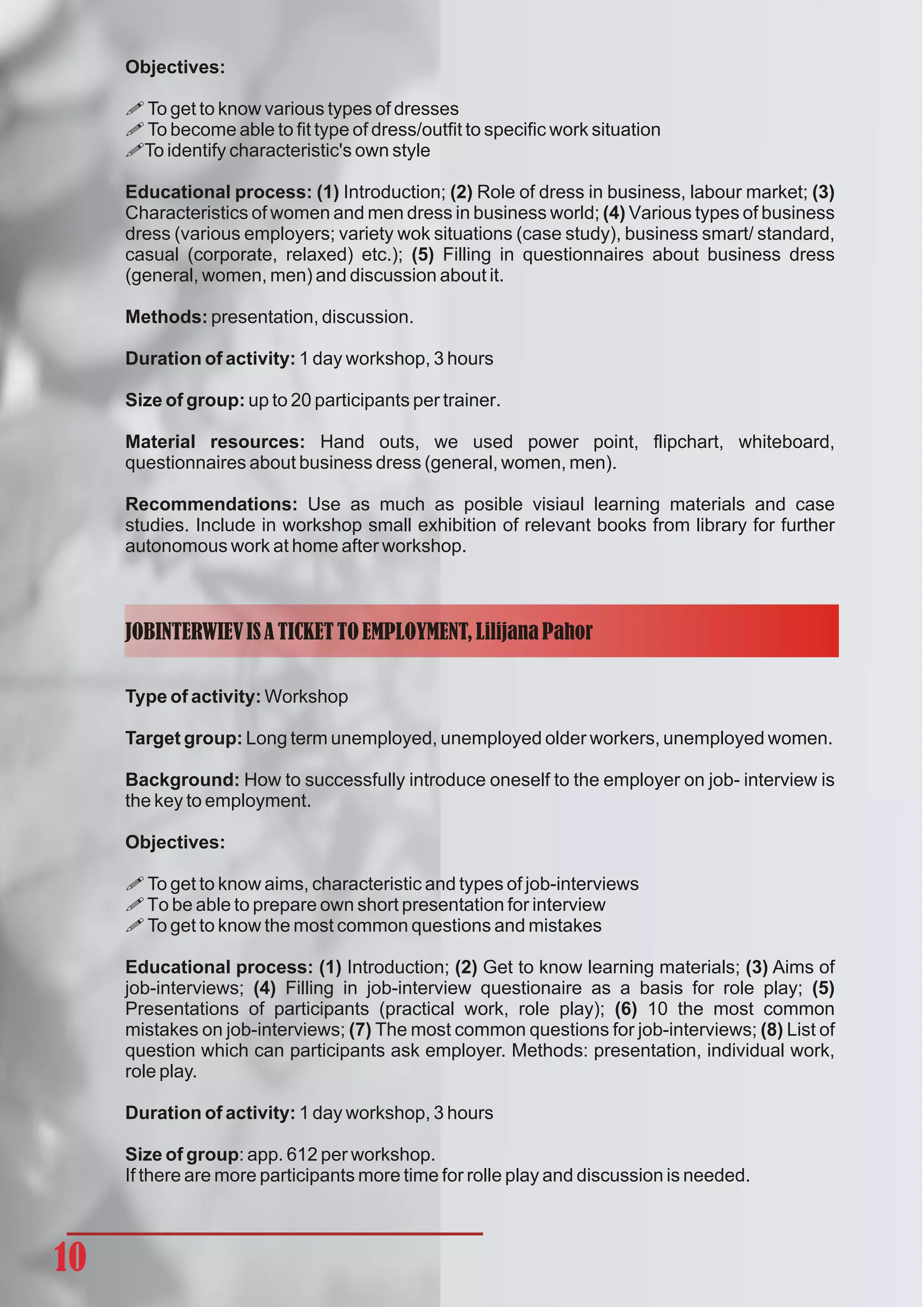 Learning_activities 2016 