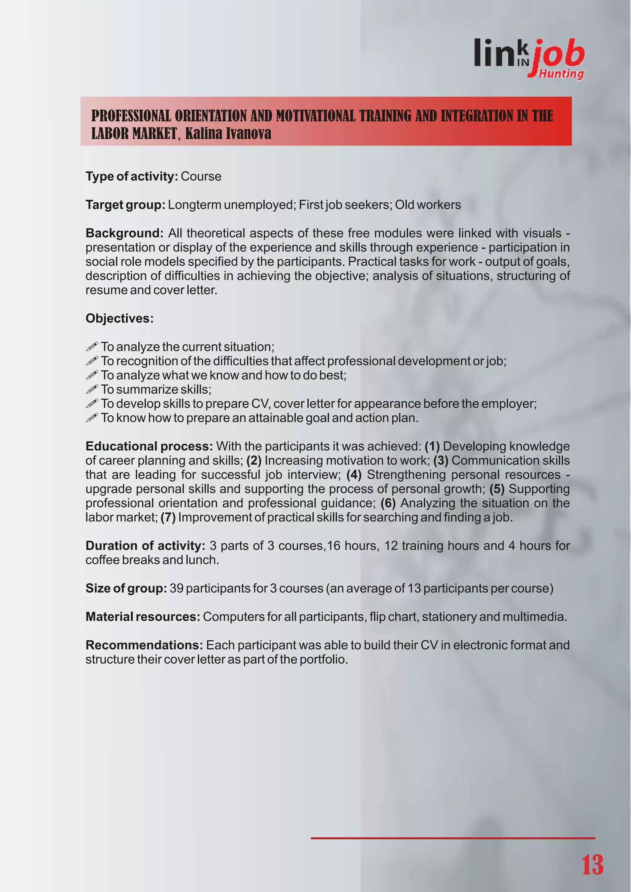 Learning_activities 2016 