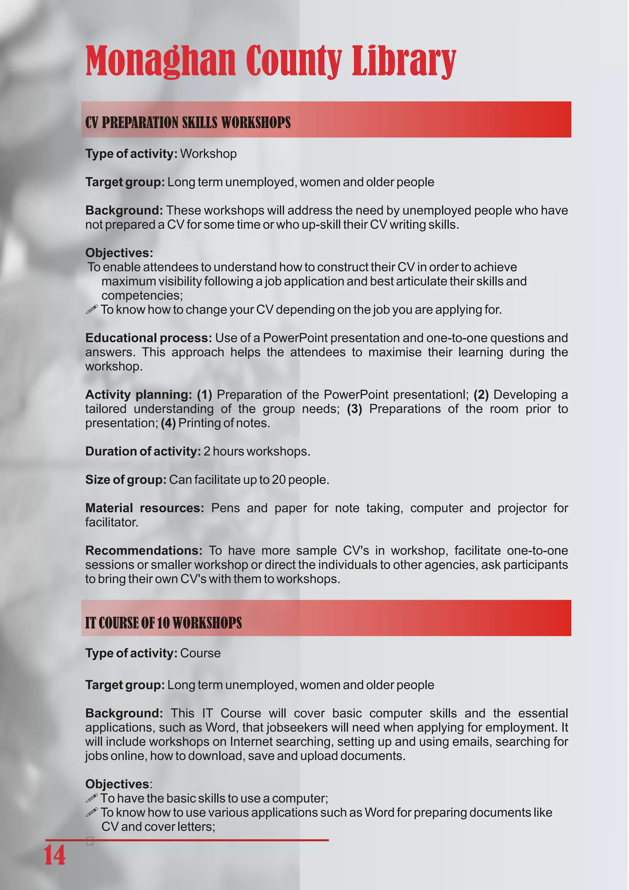 Learning_activities 2016 