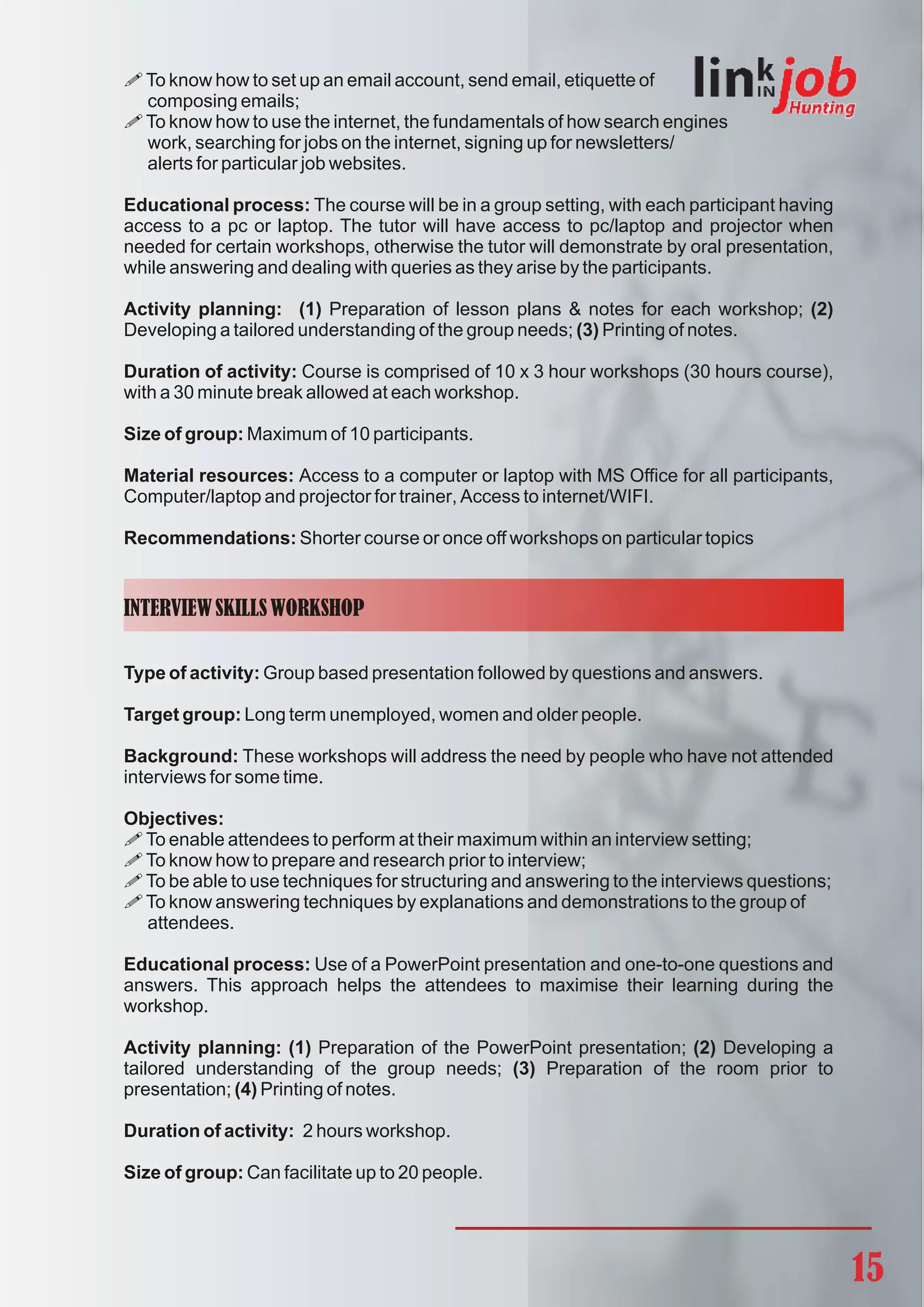 Learning_activities 2016 