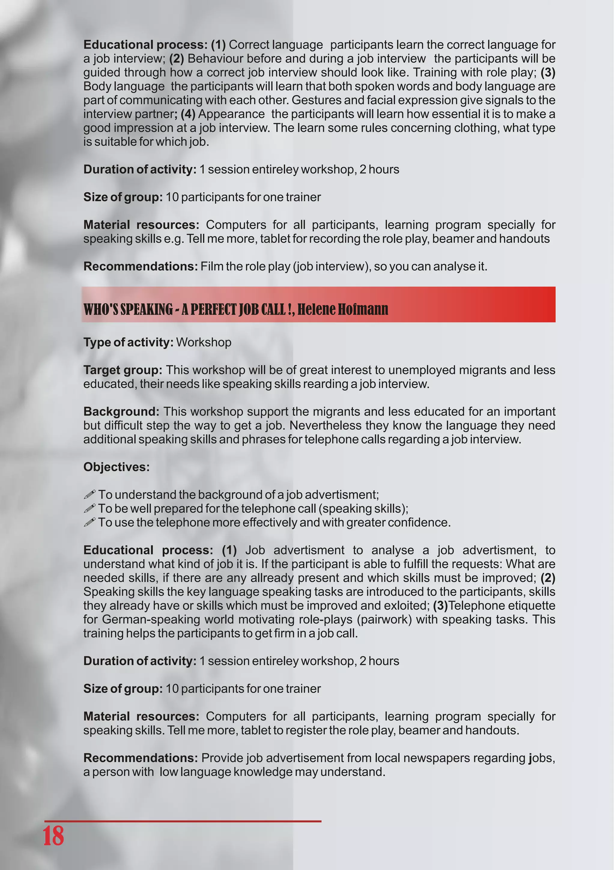 Learning_activities 2016 