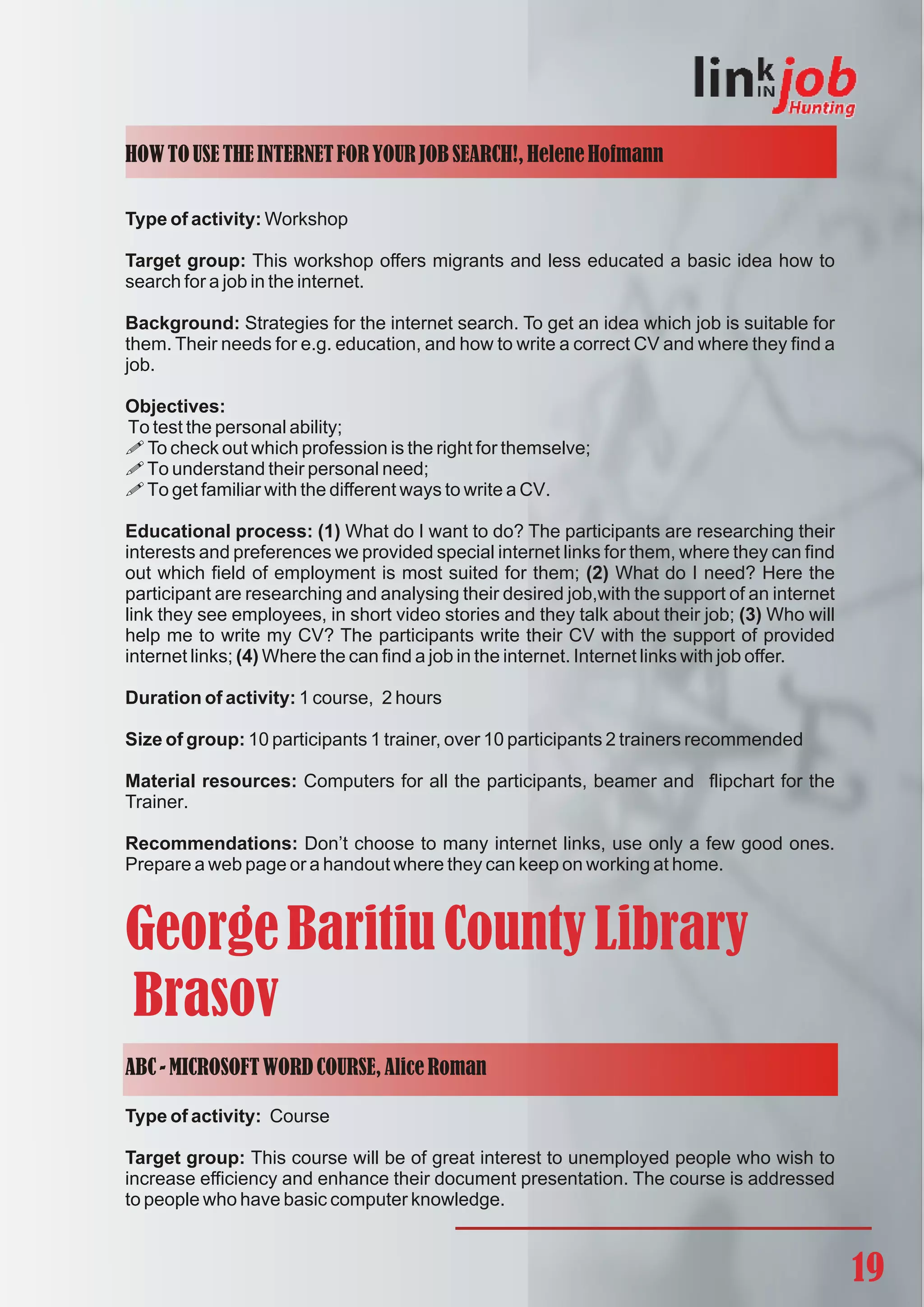 Learning_activities 2016 