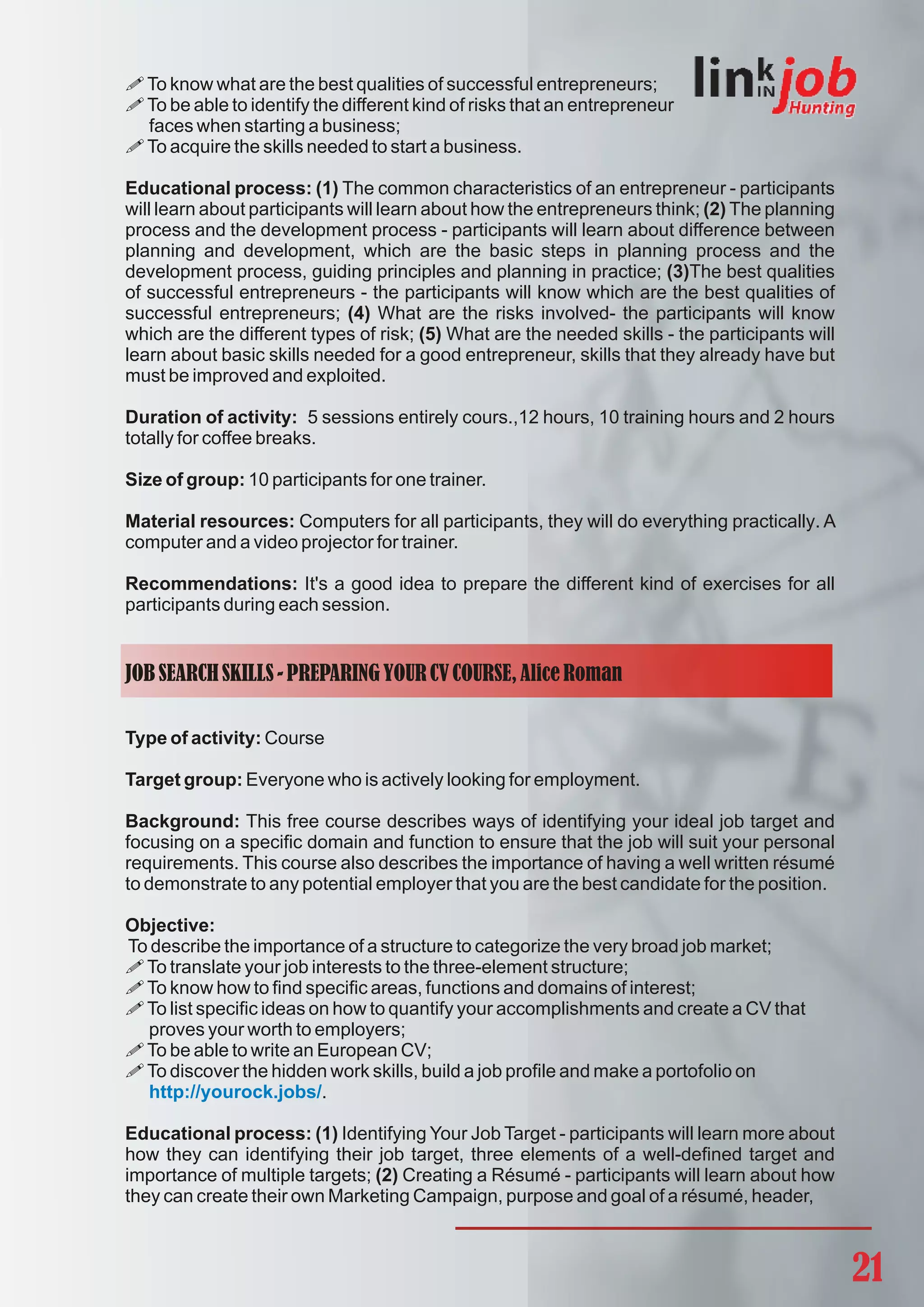 Learning_activities 2016 