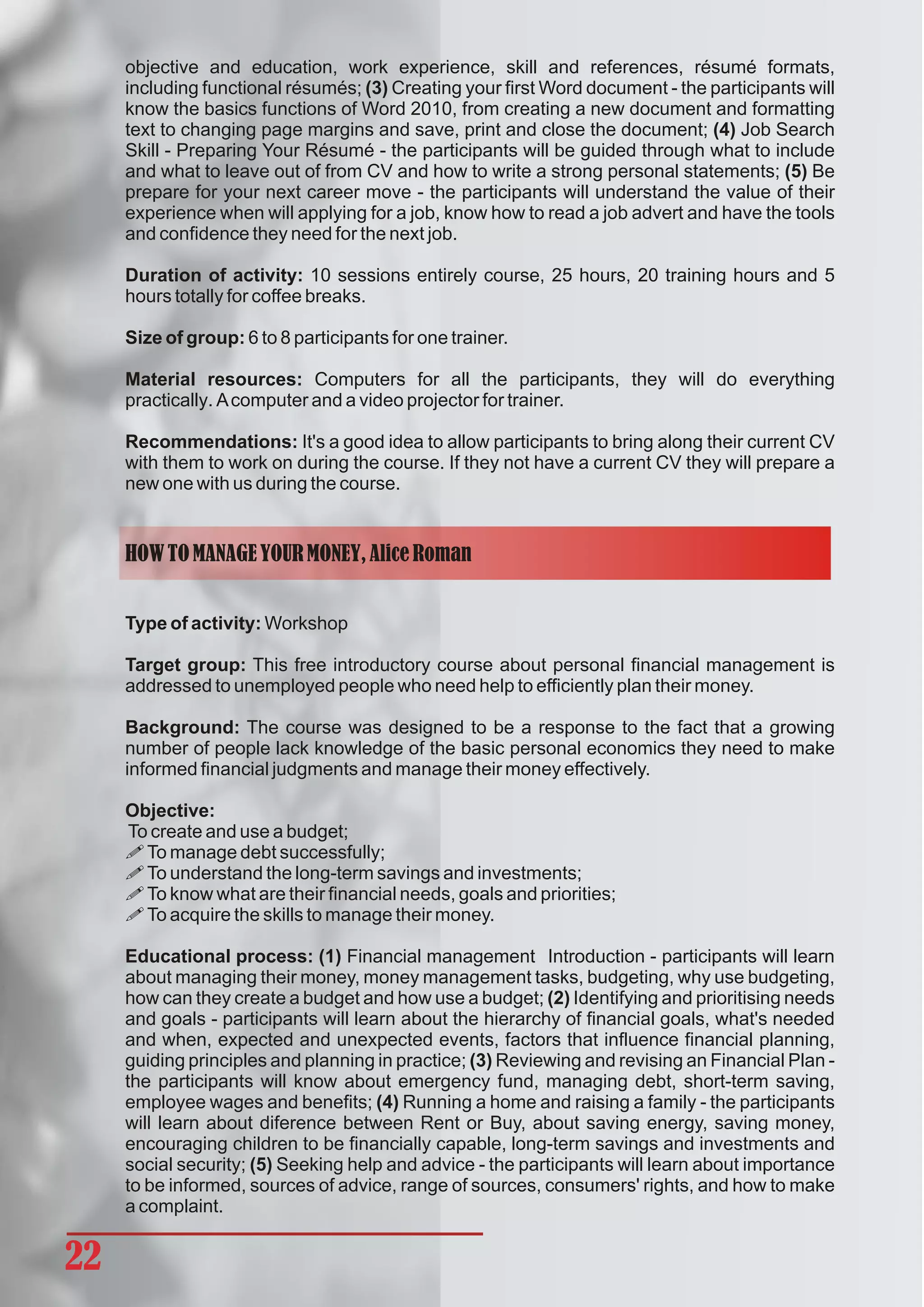 Learning_activities 2016 