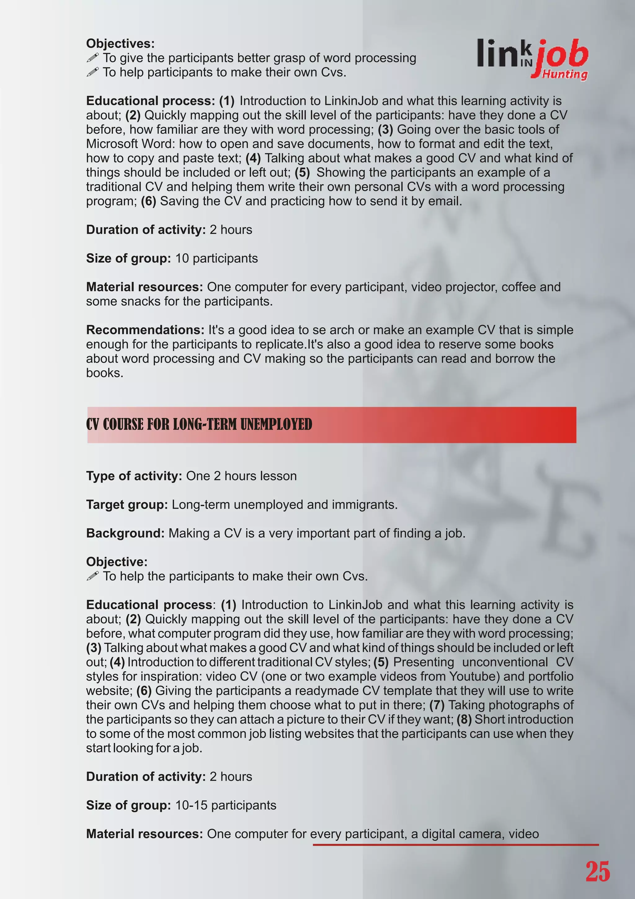 Learning_activities 2016 