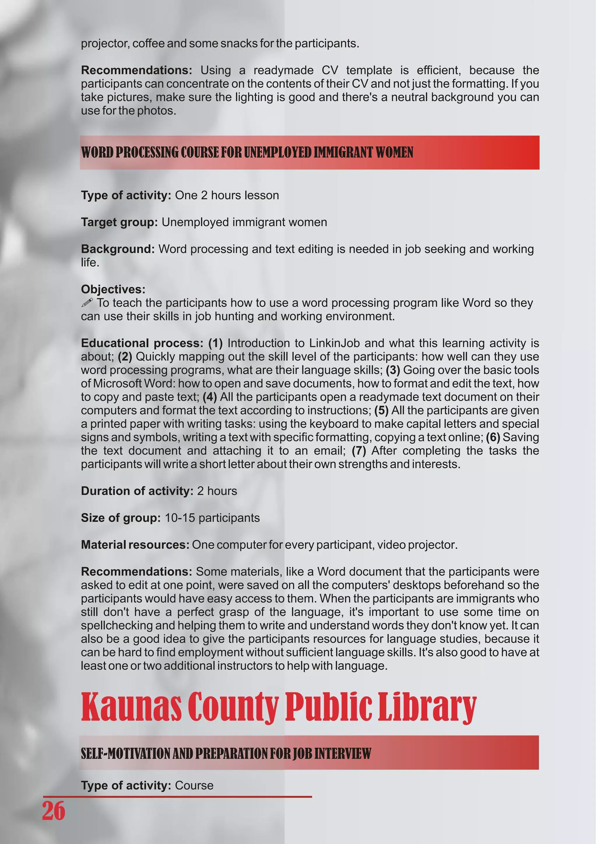 Learning_activities 2016 