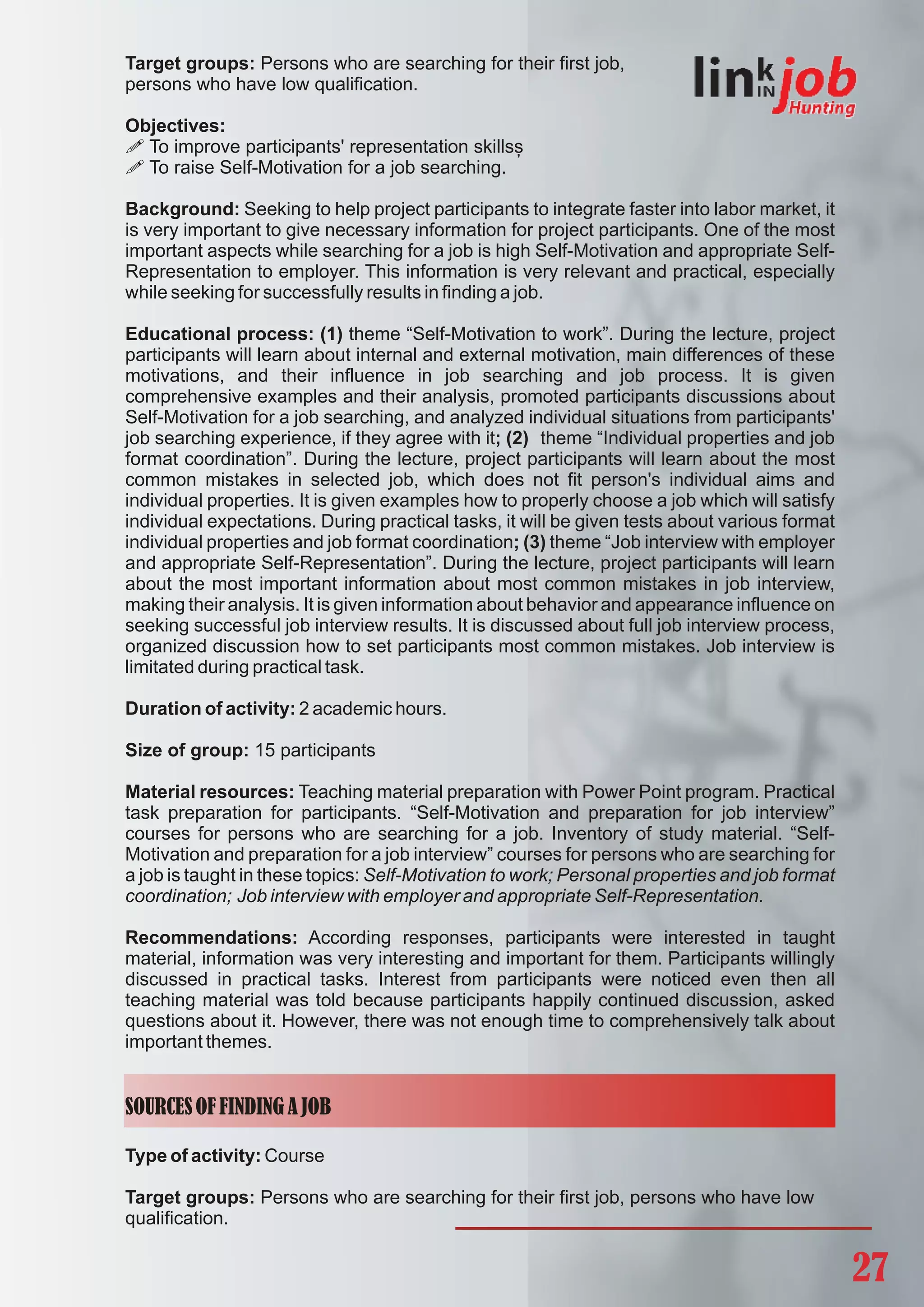 Learning_activities 2016 