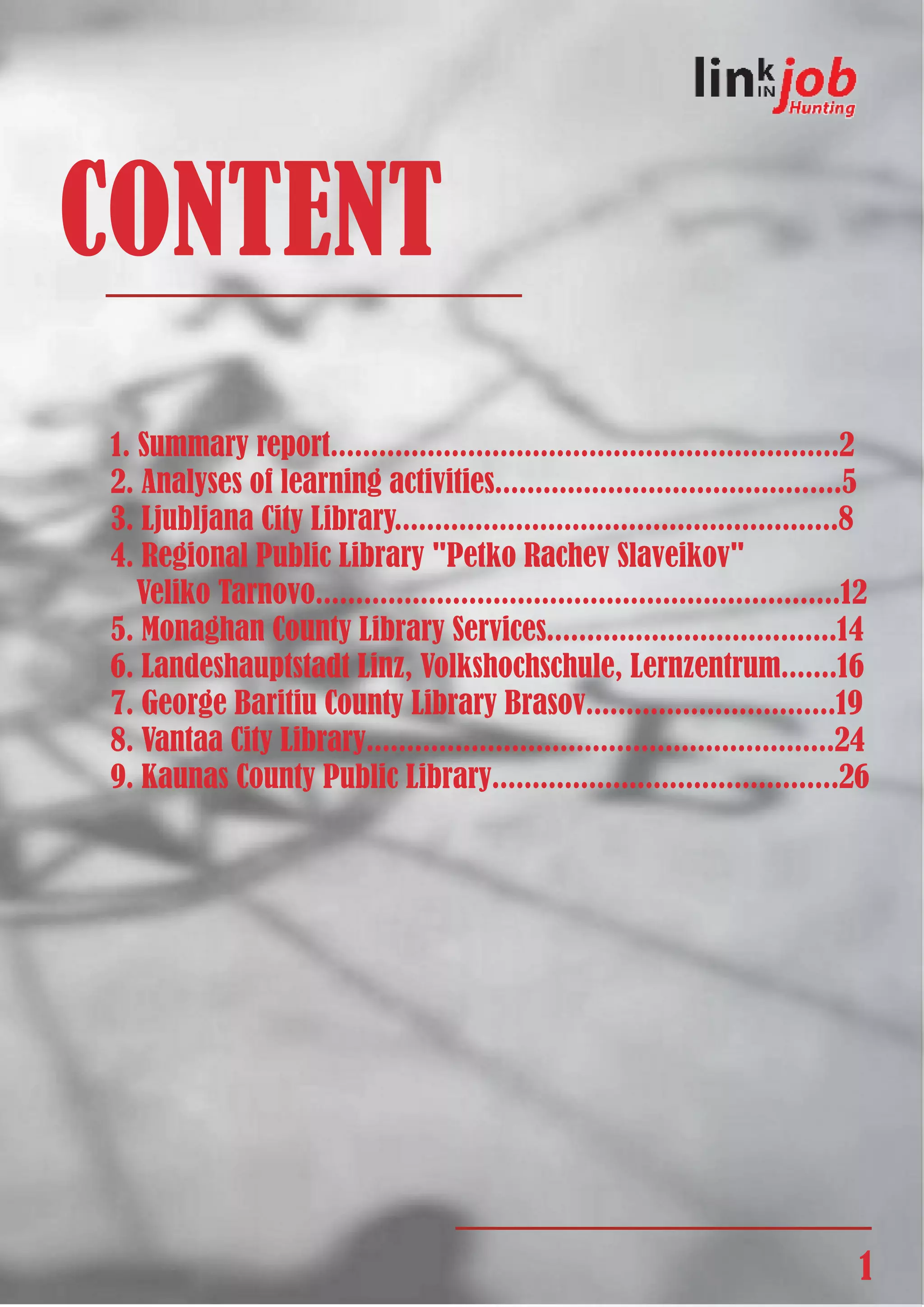 Learning_activities 2016 