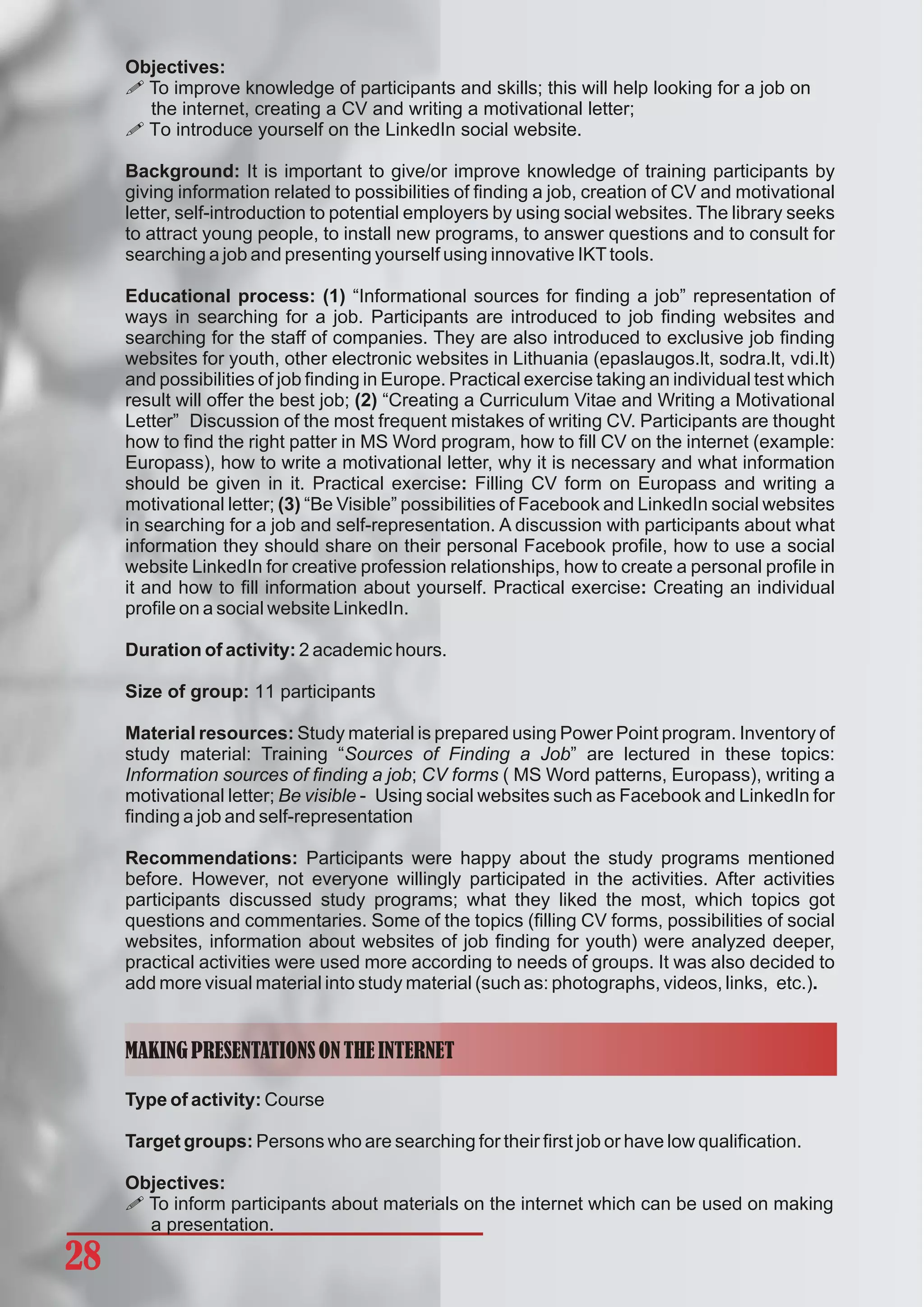 Learning_activities 2016 