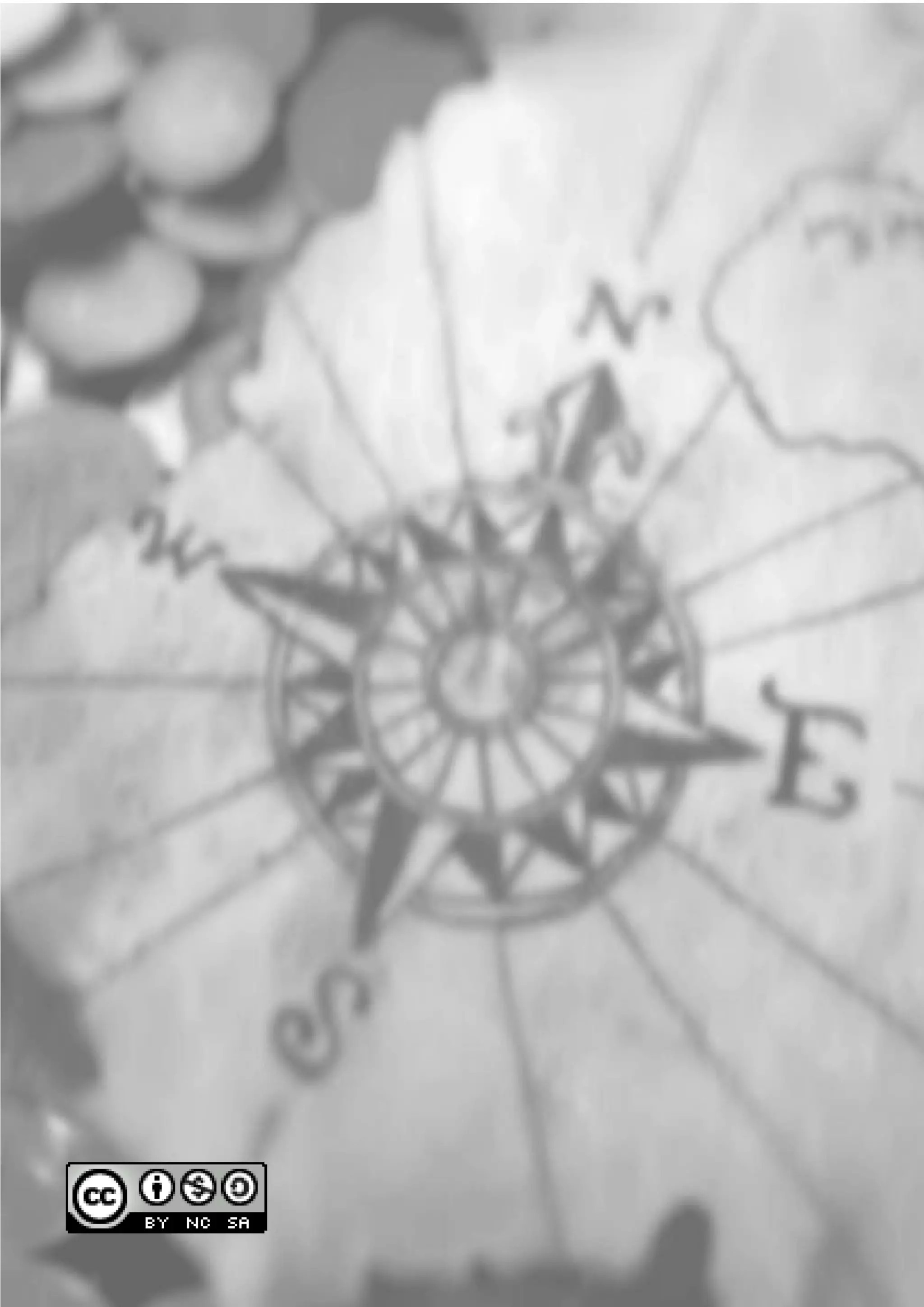 Learning_activities 2016 