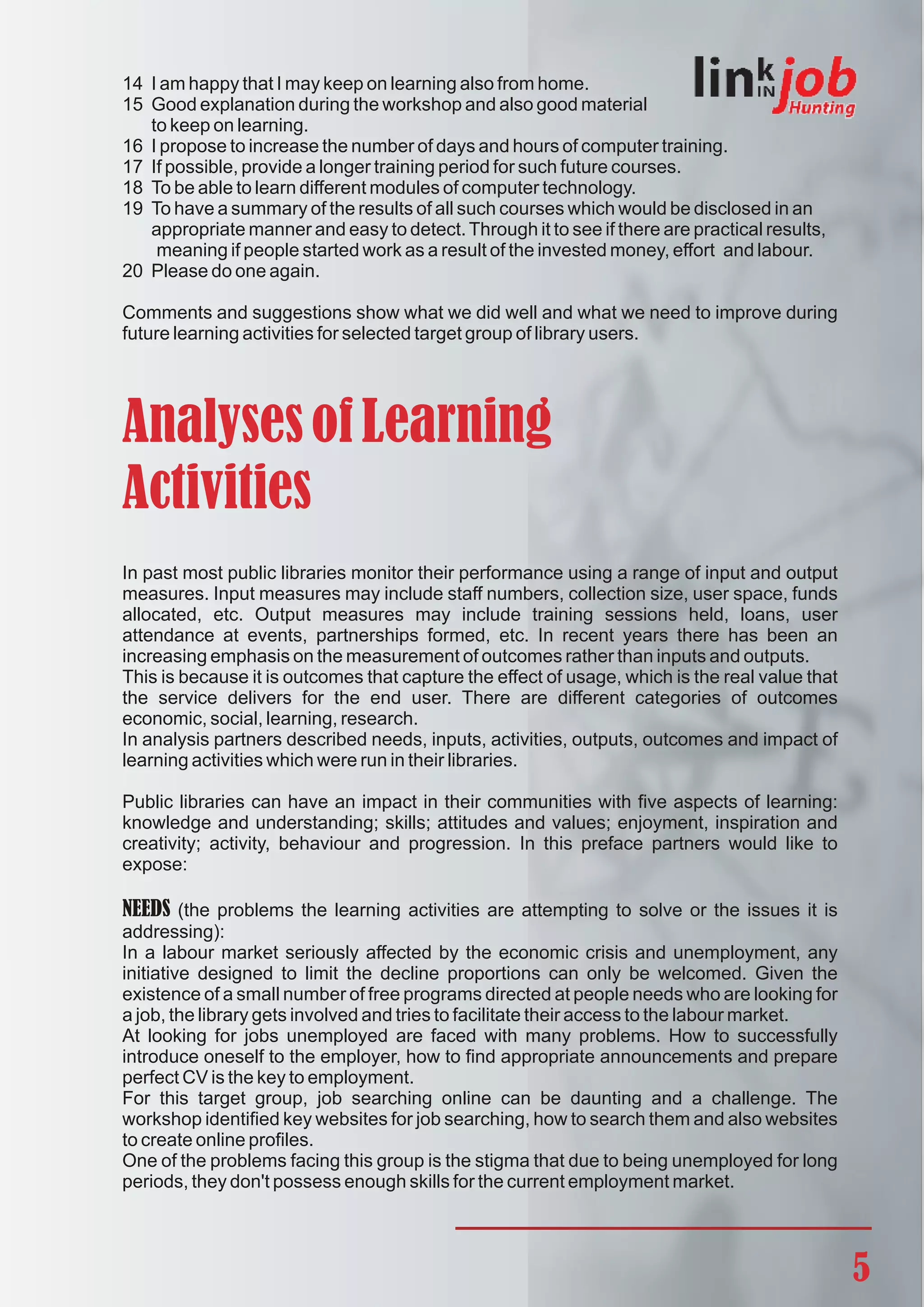 Learning_activities 2016 