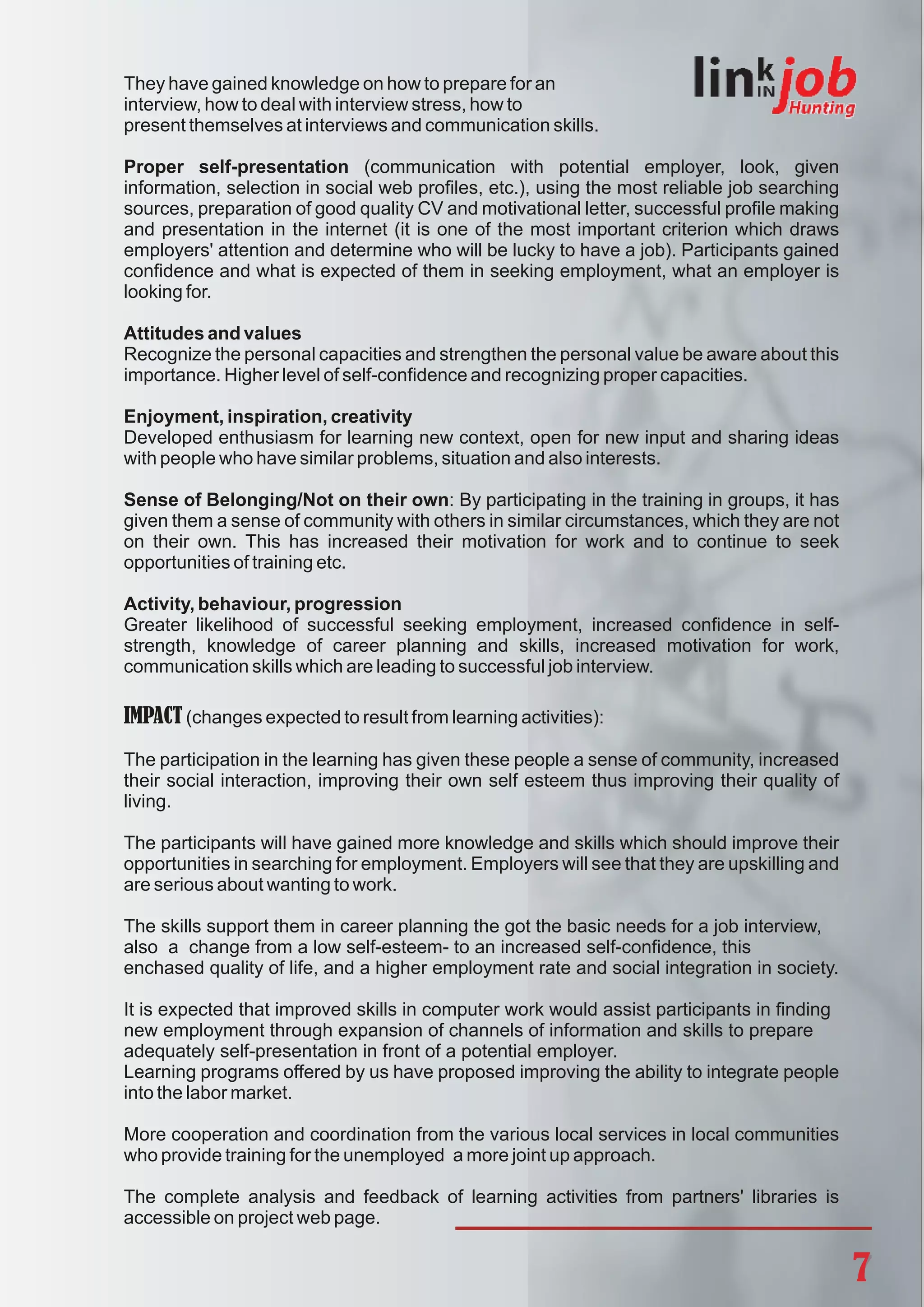 Learning_activities 2016 