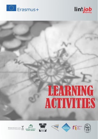 Learning_activities 2016 