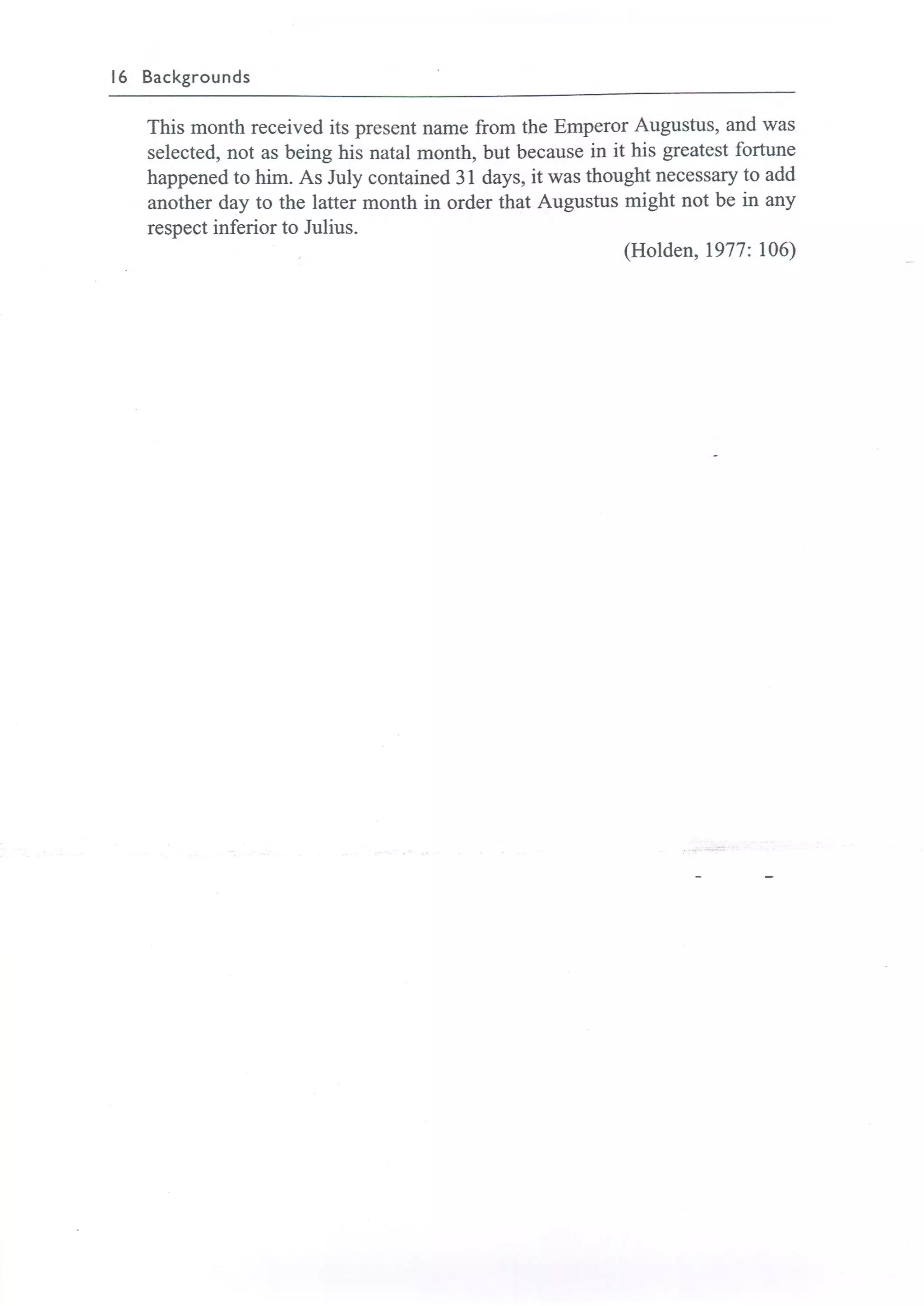 Learning journals completo