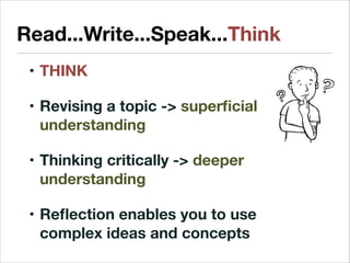 Learning 2 Learn | PPT