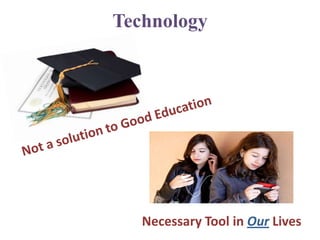 What type of learner are you?http://www.bgfl.org/  - Multiple Intelligences