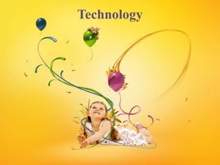 Visual-Spatial - think in terms of physical space -architects.  Like to draw, do jigsaw puzzles, read maps, daydream. Can be taught through drawings, verbal and physical imagery. Tools:  models, graphics, charts, photographs, drawings, 3-D modeling, video, videoconferencing, television, multimedia, texts with pictures/charts/graphs.Bodily-kinesthetic - use the body effectively, as a dancer or carpenter. Keen sense of body awareness. Like movement, making things, touching. Communicate well through body language and be taught through physical activity, hands-on learning, acting out, role playing. Tools:  equipment and real objects.Musical - show sensitivity to rhythm and sound. Love music and are also sensitive to sounds in their environments. May study better with music in the background. Can be taught by turning lessons into lyrics, speaking rhythmically, rhymes information. Tools: musical instruments, music, radio, stereo, CD-ROM, multimedia.Interpersonal - understanding, learn through interaction. They have many friends, empathy for others, street smarts. Taught through group activities, seminars, dialogues. Tools: telephone, audio conferencing, instructor time and attention ,video conferencing, writing, computer conferencing, E-mail.