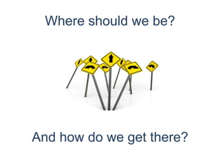 Intrapersonal - understanding one's own interests, goals. Tend to be shy, introverted. They're in tune with their inner feelings; they have wisdom, intuition and motivation, as well as a strong will, confidence and opinions. They can be taught through independent study and introspection. Tools: books, creative materials, diaries, privacy and time. They are the most independent of the learners.Linguistic - use words effectively. Have highly developed auditory skills and often think in words. They like reading, playing word games, making up poetry or stories. They can be taught by encouraging them to say and see words, read books together. Tools: computers, games, multimedia, books, tape recorders, and lecture.Logical -Mathematical - reasoning, calculating. Think conceptually, abstractly and are able to see and explore patterns and relationships. They like to experiment, solve puzzles, ask cosmic questions. They can be taught through logic games, investigations, mysteries. They need to learn and form concepts before they can deal with details.Naturalist - learn best studying natural phenomenon in natural settings. Closely connected to nature (enjoys gardening, collections, very ecologically oriented). Tools:  notebooks, observation equip.  Caring for animals, plants, and earth