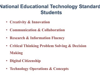 The illiterate of the 21st century will not be those who cannot read and write, but those who cannot learn, unlearn, and relearn. ~Alvin Toffler
