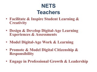 Technology TransformsProductionCreationResearchCollaborationPresentationNetworkingHow have the areas above changed in the last 10 years? 5 yrs?