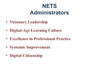 Neil Postman:Certain Technologies are Not Addictive.  They are Transformative.  http://www.youtube.com/watch?v=BHSehFV98TY