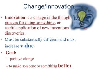 National Educational Technology Standards StudentsCreativity & InnovationCommunication & CollaborationResearch & Information FluencyCritical Thinking Problem Solving & Decision MakingDigital CitizenshipTechnology Operations & Concepts