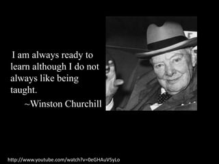 NETSAdministratorsVisionary LeadershipDigital-Age Learning CultureExcellence in Professional PracticeSystemic ImprovementDigital Citizenship