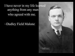NETSTechnology LeadershipTechnology Operation & ConceptsPlanning & Designing Learning Environments & ExperiencesTeaching, Learning and the CurriculumAssessment and EvaluationProductivity & Professional PracticeSocial, Ethical, Legal & Human IssuesProcedures, Policies, Planning & Budgeting for Technology EnvironmentsLeadership & Vision