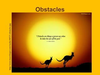 Technology CausesLearningUnlearningRelearning