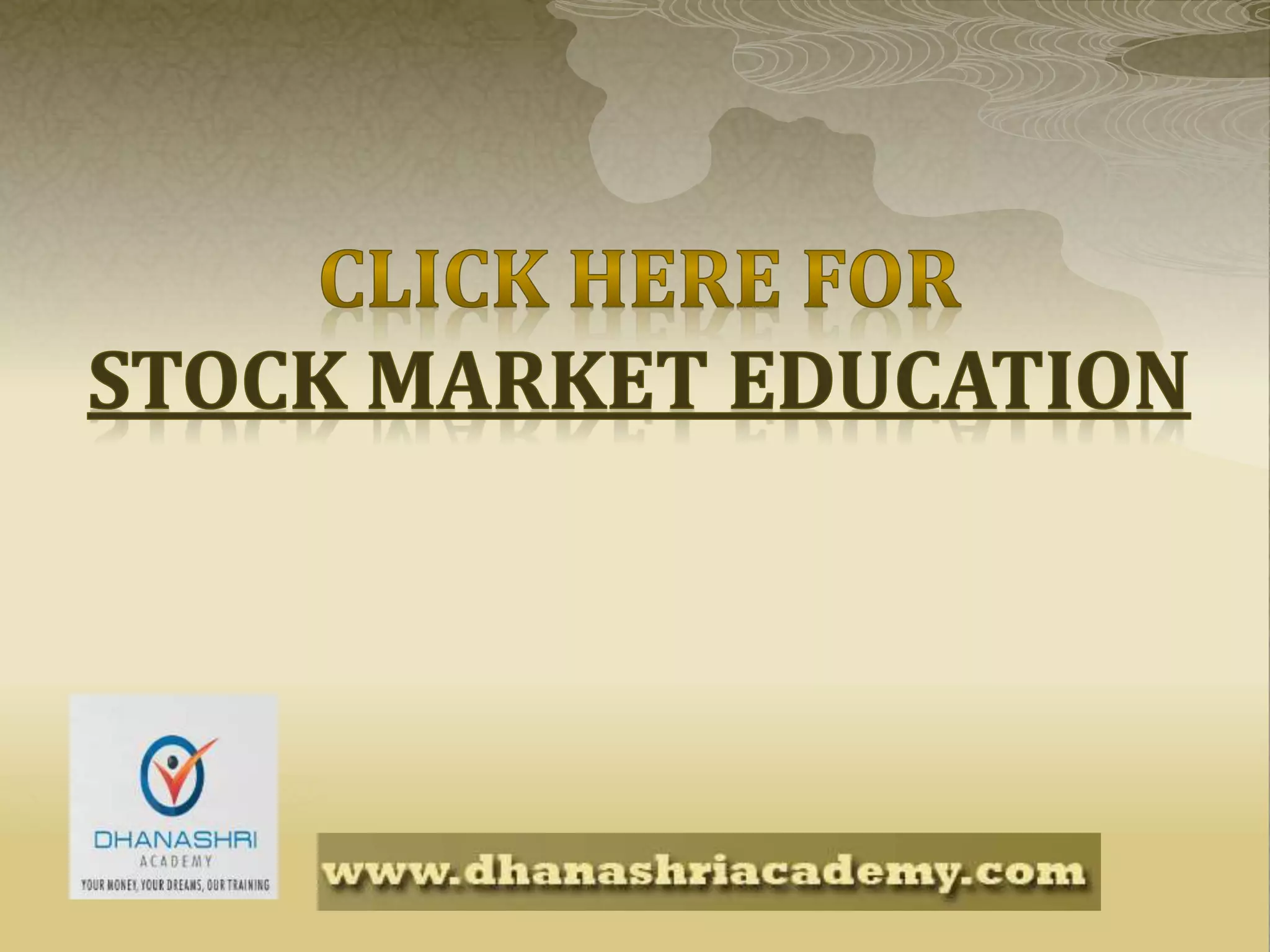 Learning about Commodity Future