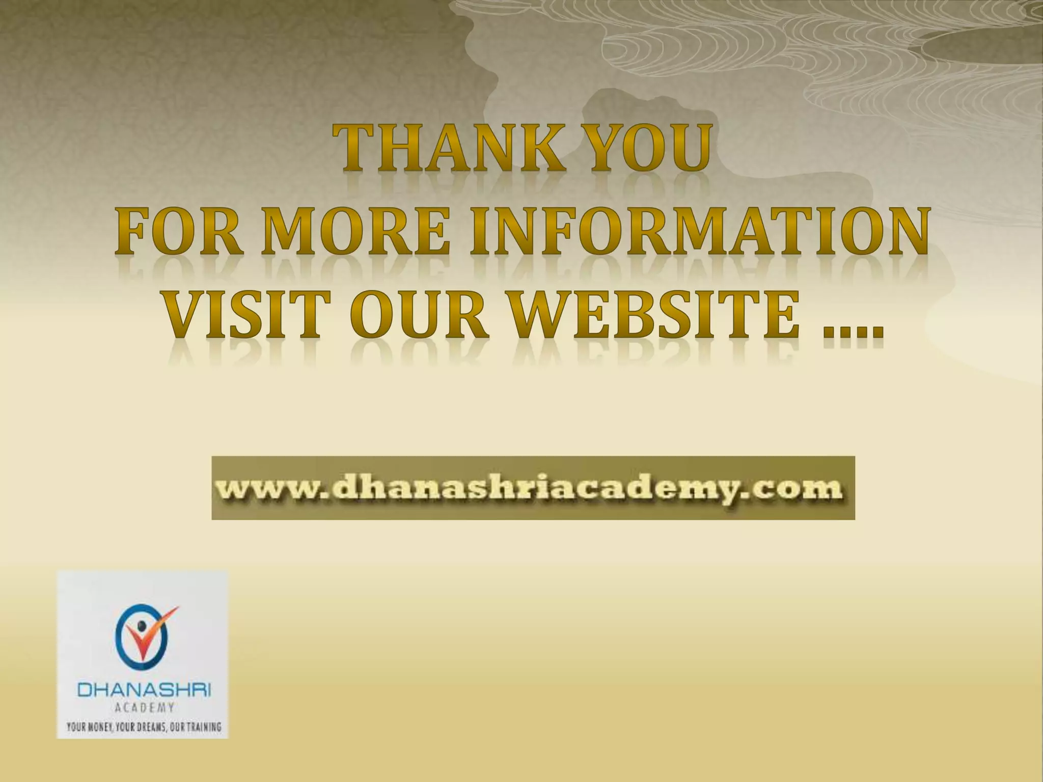 Learning about Commodity Future