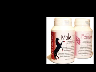 SEX and SEXUALITY
While the word “sex”
and “sexuality” often
connote the “sexual
act”, “sex” and
“sexuality” are much
broader in meaning.
 