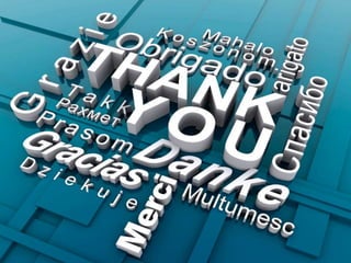 Learning across cultures