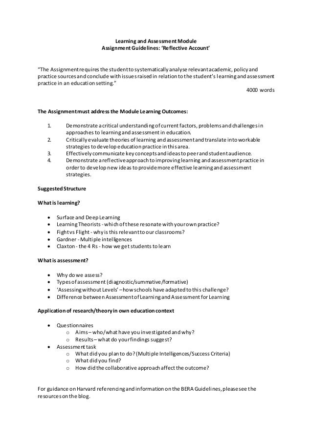 Gay Marriage Essay Introduction Games Coaching E Gesto De Pessoas Abuela Grillo Analysis Essay How To Write A Career Essay Nhs College Assignment Writing Service also Thesis For Persuasive Essay Sample Synthesis Essays