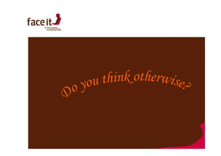 Curriculum & learning