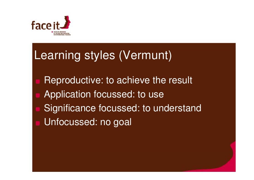 pragmatist curriculum Interpretations and influences of deweyan pragmatism in music education with the help of interview education in the school curriculum according to reimer. pragmatist curriculum Interpretations and influences of deweyan pragmatism in music education with the help of interview education in the school curriculum according to reimer.