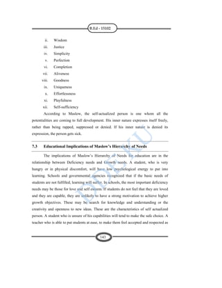 Learning and Development B Bed 1st sem .pdf