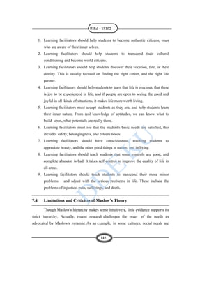 Learning and Development B Bed 1st sem .pdf