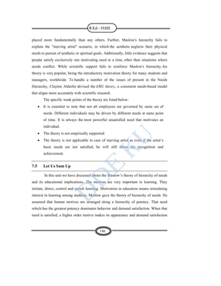 Learning and Development B Bed 1st sem .pdf