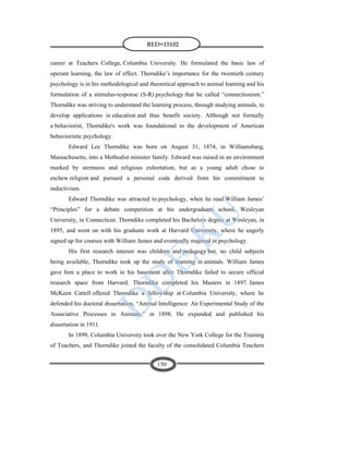 Learning and Development B Bed 1st sem .pdf