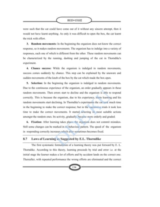 Learning and Development B Bed 1st sem .pdf