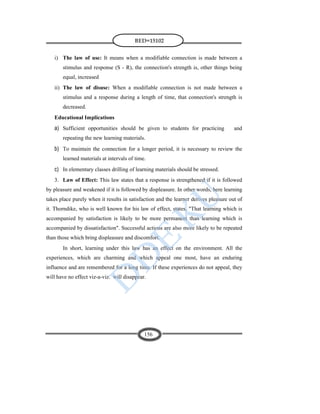 Learning and Development B Bed 1st sem .pdf