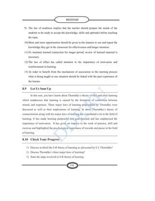 Learning and Development B Bed 1st sem .pdf
