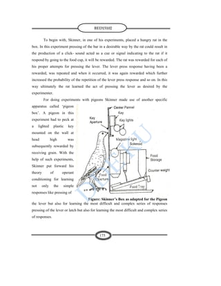 Learning and Development B Bed 1st sem .pdf