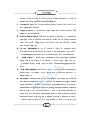 Learning and Development B Bed 1st sem .pdf