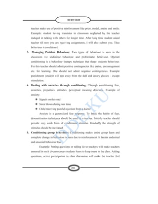 Learning and Development B Bed 1st sem .pdf