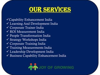 Learning And Development India.pdf