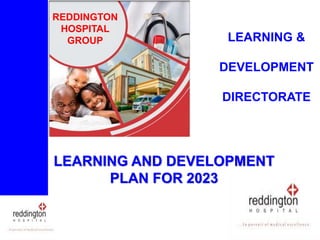 Learning and Developmment Strategy Presentation 2023.pptx