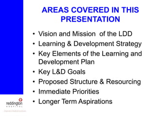 Learning and Developmment Strategy Presentation 2023.pptx