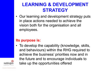 Learning and Developmment Strategy Presentation 2023.pptx